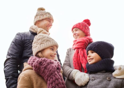 Resonate udløb Periodisk Vintertøj | Køb vintertøj til børn, kvinder og mænd her!